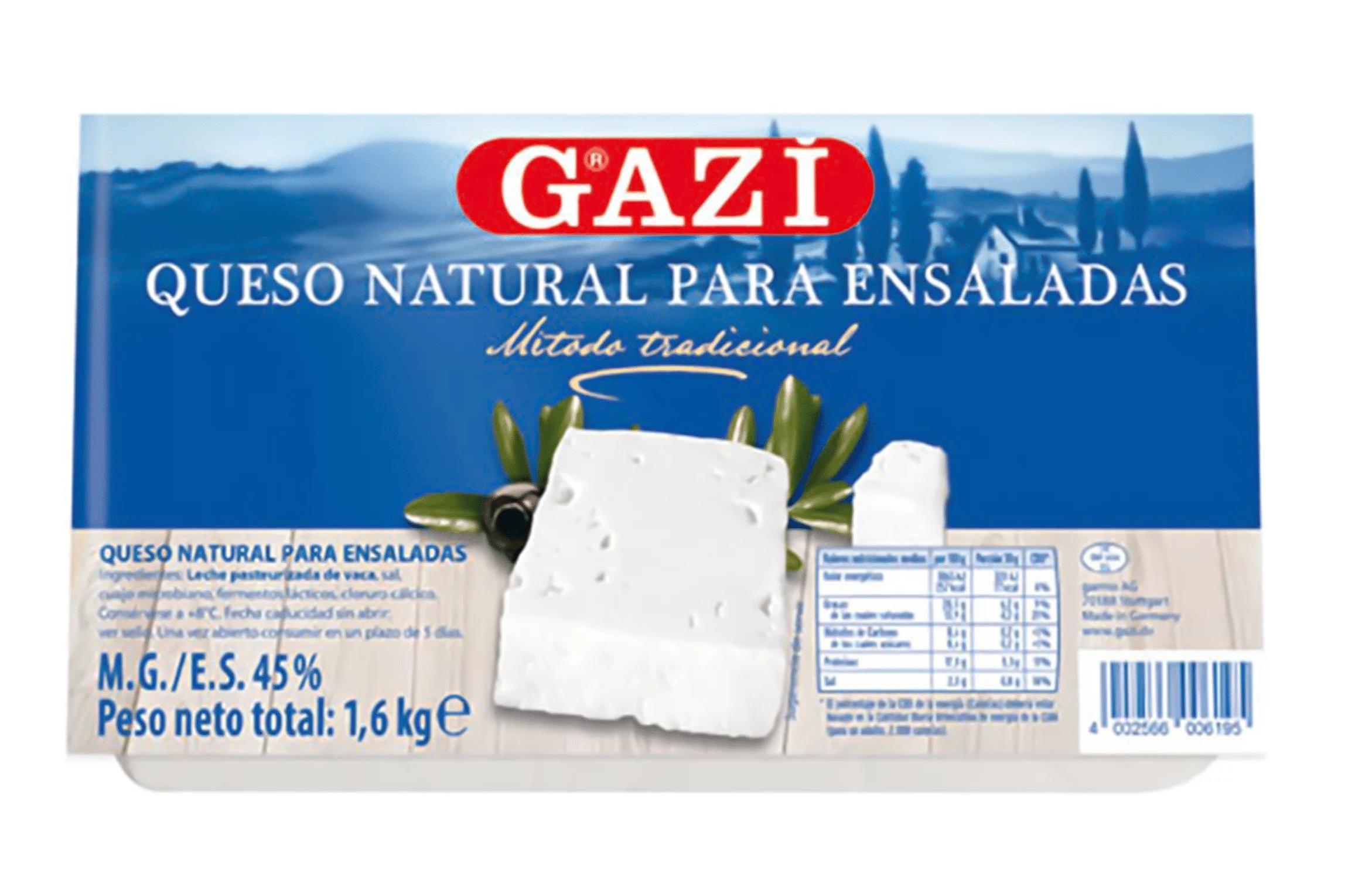 FETA DOP BARRA 2kgx4ud.