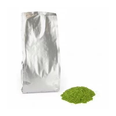 ESPINACAS EN POLVO 300G