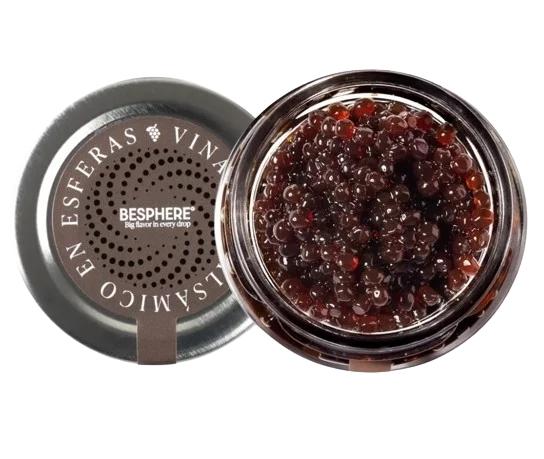 PERLAS VINAGRE BALSÁMICO 200G