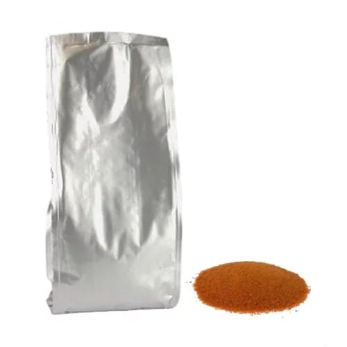 TOMATE EN POLVO 300G