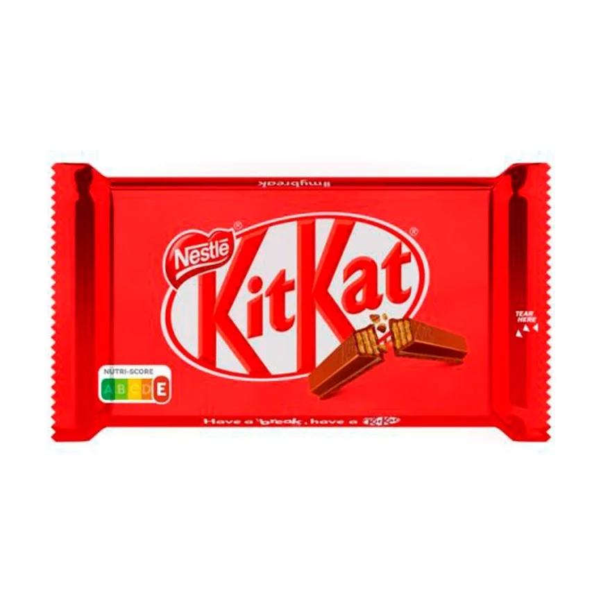 KIT KAT 41,5 gr.36 un.