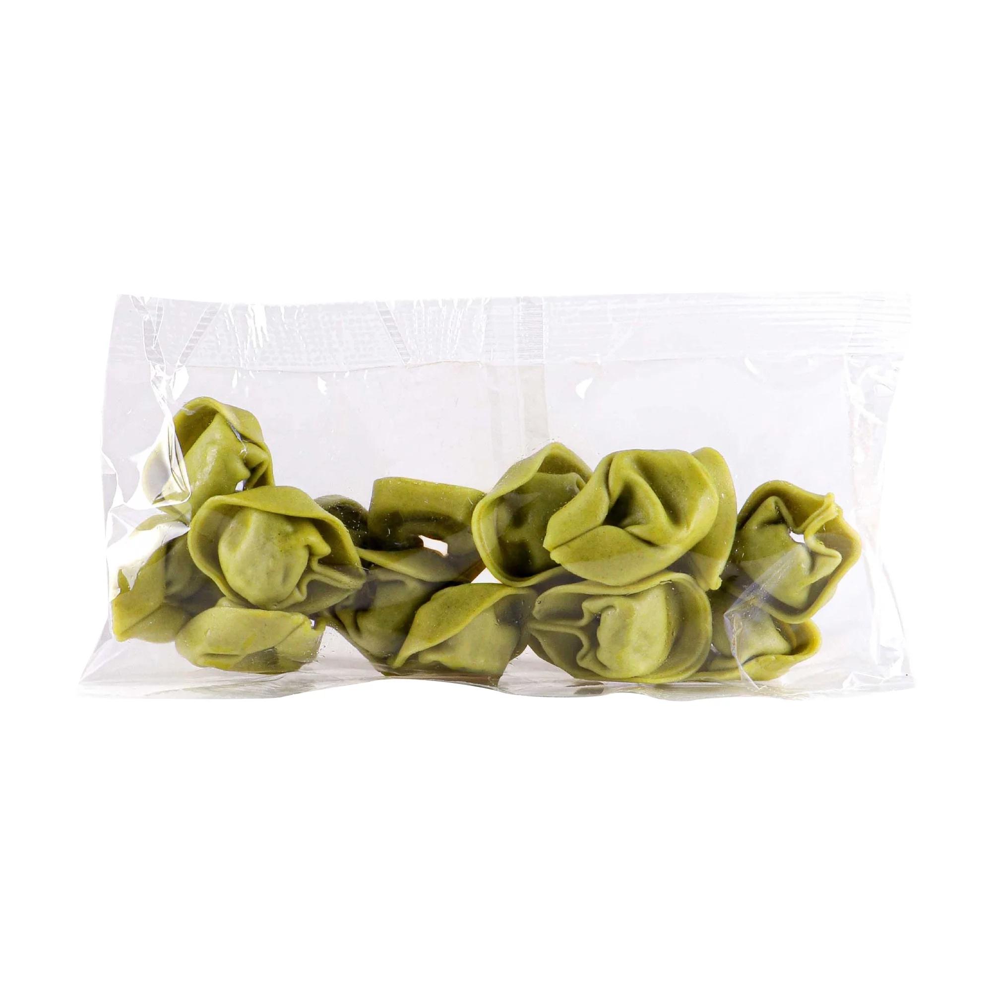 CAPPELLETTI VERDI RIC+ SPIN 3kg