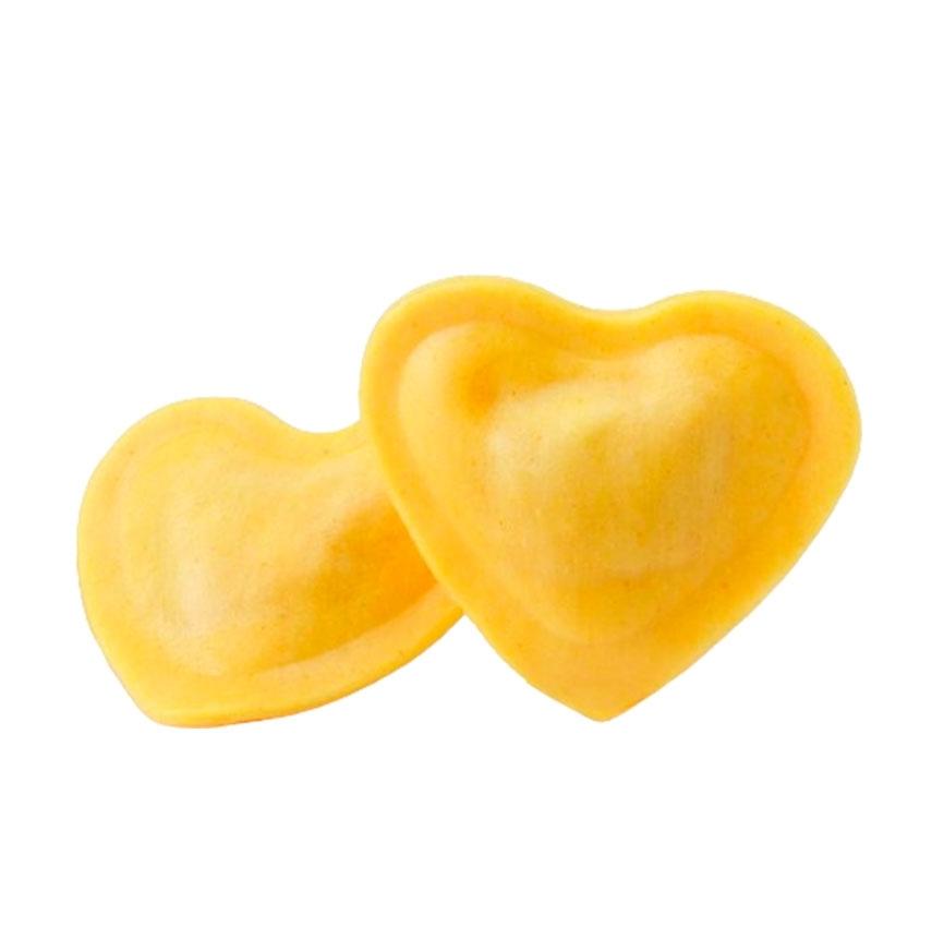 CUORE BOGAVANTE 3kg.