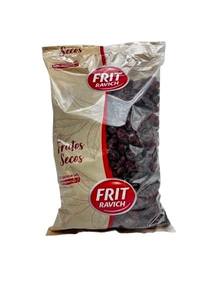 ARANDANOS LIOFILIZADOS 150g