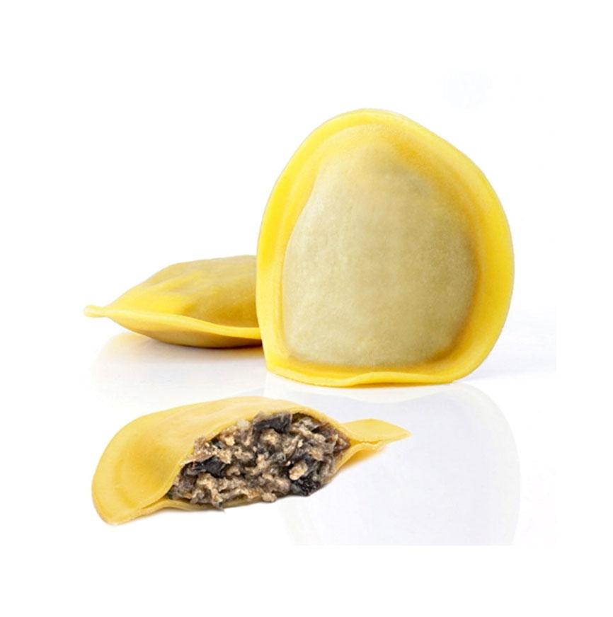 GR.BOTTONE BERENJ.+ SCAMORZA3kg
