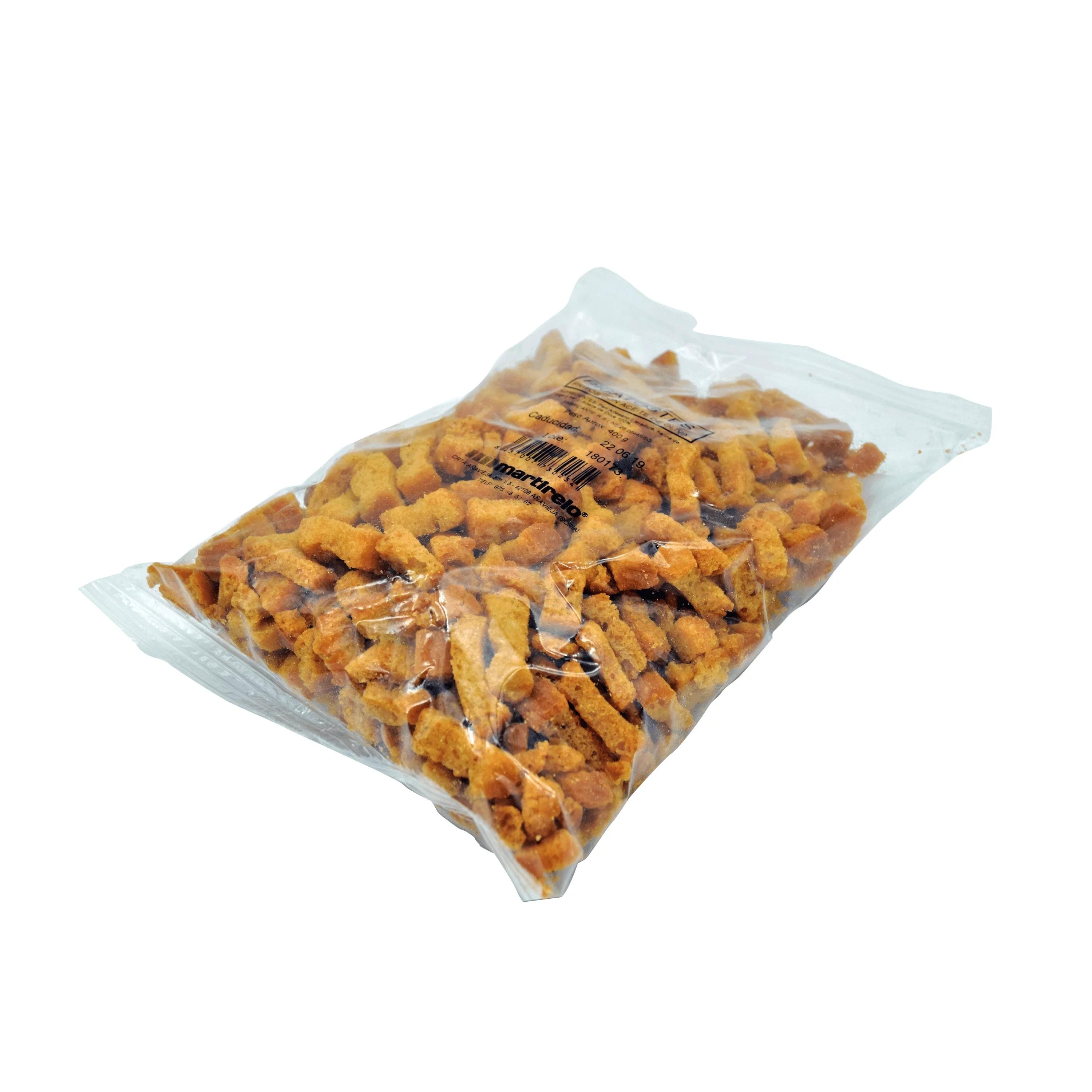 PICOS CAMPEROS 500G