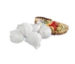 BOCCONCINO BUFALA 250gx3kg