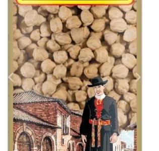 CIGRONS PEDROSILLANO SECS 5 Kg.