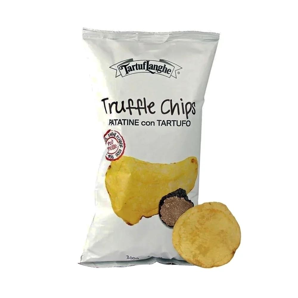 COMPOTA DE CEBOLLA Y TRUFA (TUBER AESTIVIUM) 100G
