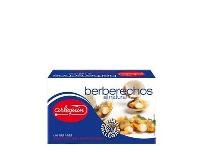 ESCOPINYES GRAN SELECCION OL-120