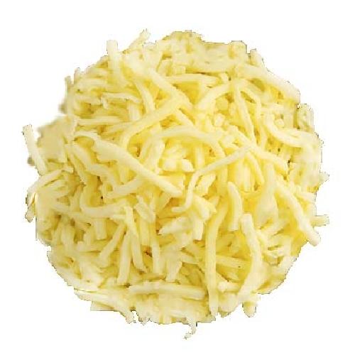 MOZZARELLA PARA PIZZA
