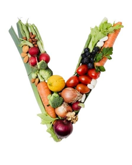 PRODUCTOS VEGANOS