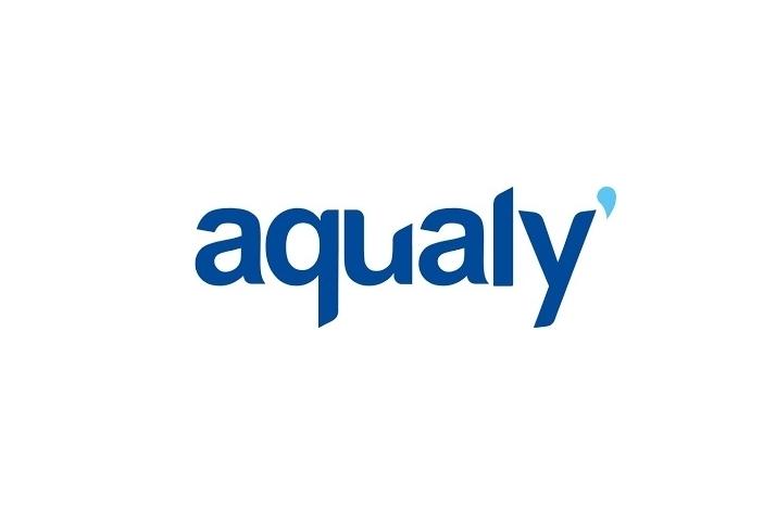 AGUAS 