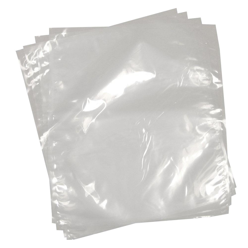 BOLSAS