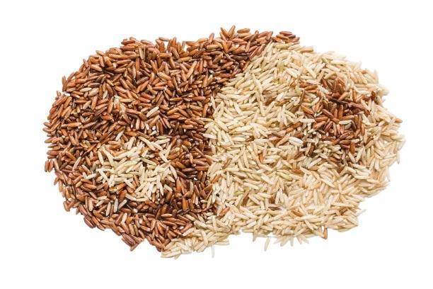 ARROCES