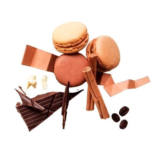 POSTRES