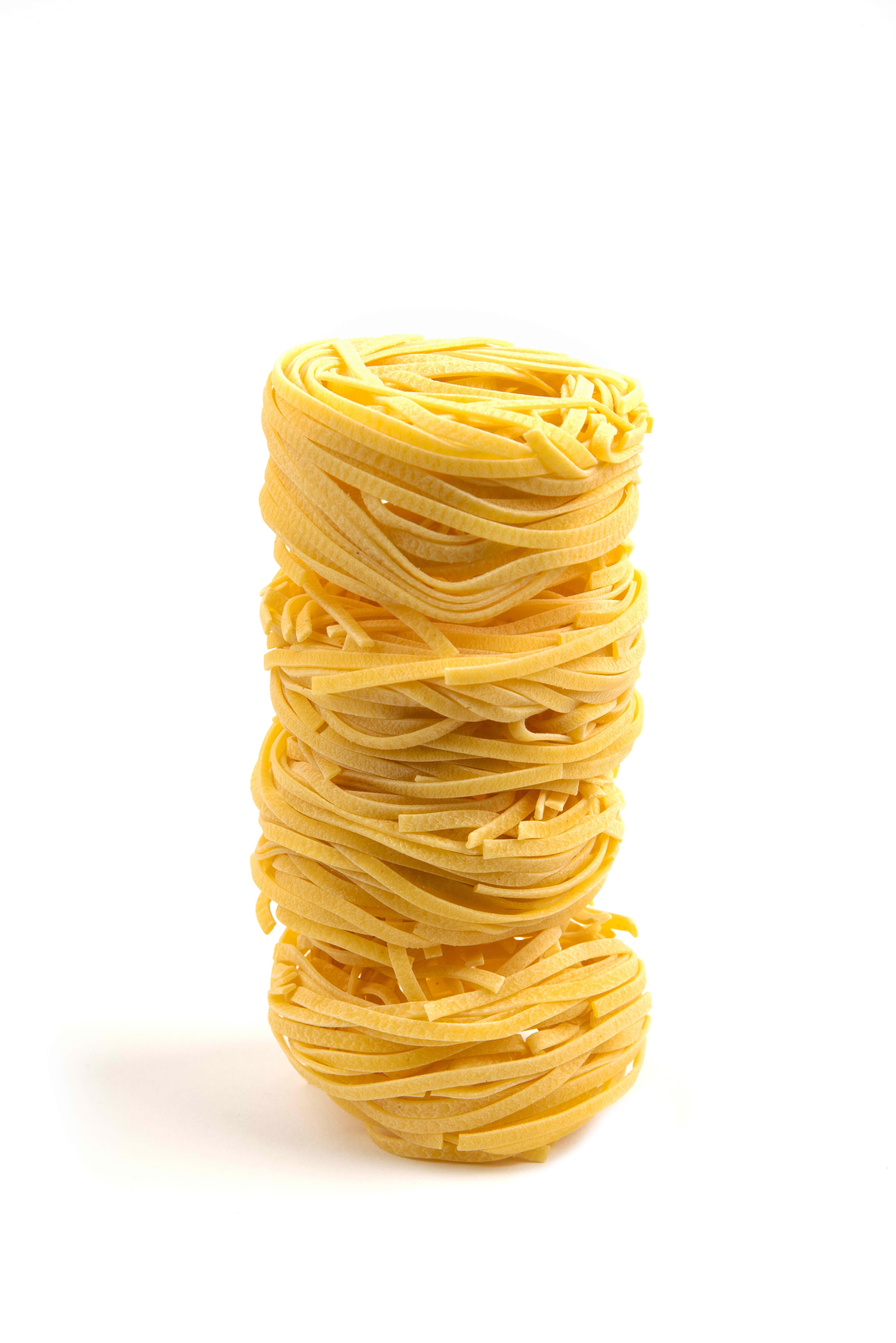 PASTA SECA ITALIANA